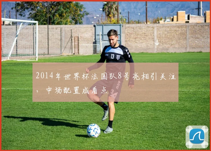 2014年世界杯法国队8号亮相引关注，中场配置成看点