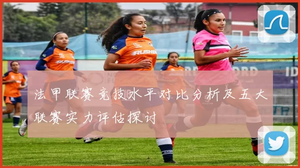 法甲联赛竞技水平对比分析及五大联赛实力评估探讨