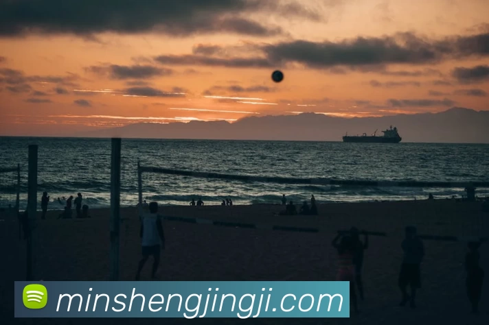 欧洲杯投注比例变动致热门球队赔率与资金流向分化影响赛前盘口判断