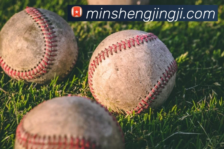 奖项2
